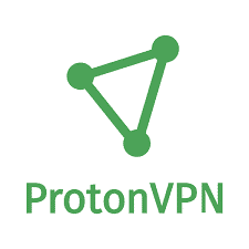 ProptonVPN: Netflix VPNs