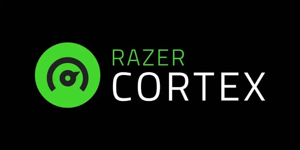Razer Cortex Review: Boost your gameplay experience and overall PC performance!