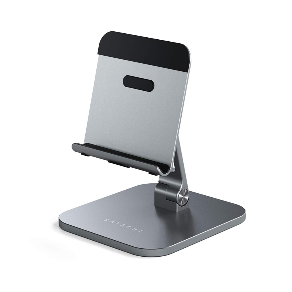 Satechi Foldable Aluminum Stand