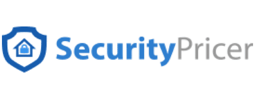 SecurityPricer- Home security service