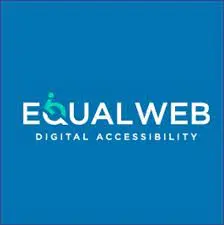 Services of EqualWeb 