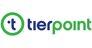 Colocation Data Centers Tierpoint