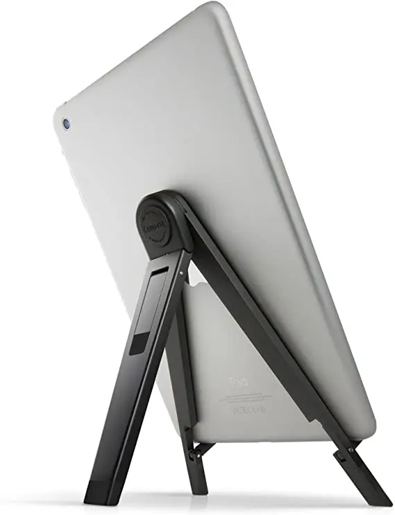 Twelve South Compass Pro - Portable display stand