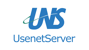 UsenetServer