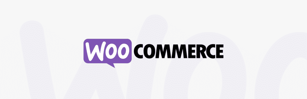 Features of WooCommerce website builder