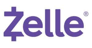 Mobile Payment Apps: Zelle pay