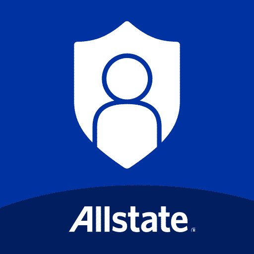 Allstate identity protection