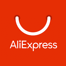 aliexpress Shopping site for gadget