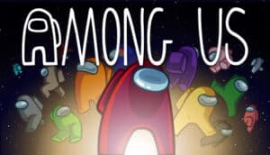 among us indie games for Nintendo Switch