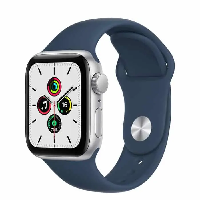 Aluminum vs Steel Apple Watch: Which you should prefer?