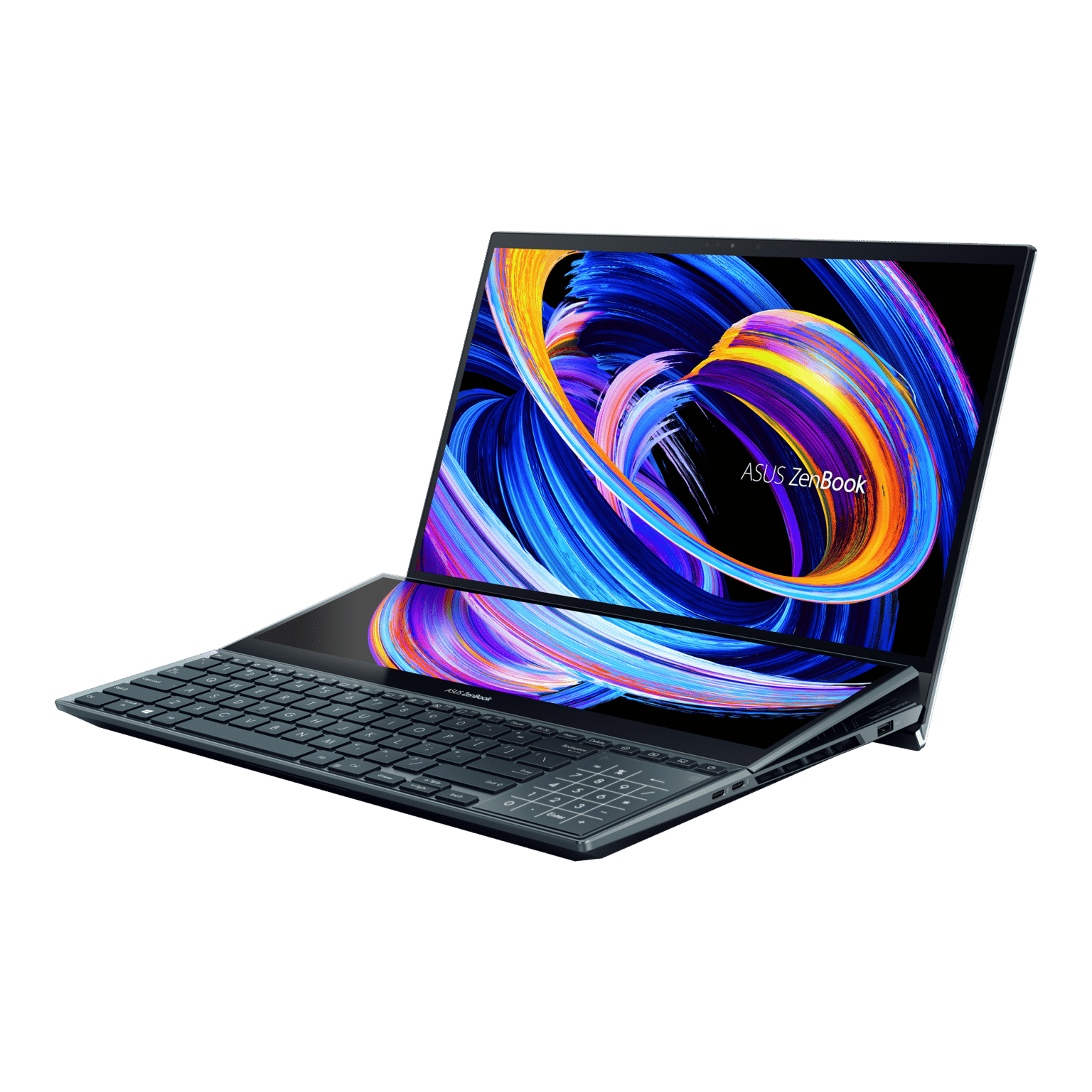 asus-zenbook-pro-duo-15-a-laptop-with-beautiful-oled-display