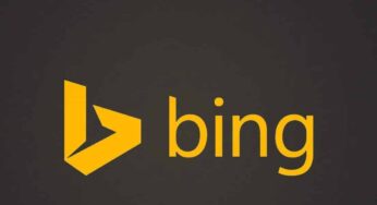 How To Get People To Like Bing Search Engine?