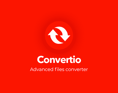 Convertio File Converter Review: Convert your files easily!