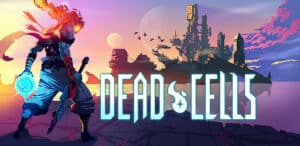 dead cells indie games for Nintendo Switch