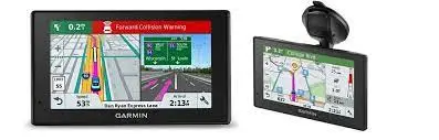 Garmin Drive 51 LMT-S Review- Best automobile GPS device for regular motorists!
