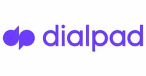 Dialpad Business Phone Service