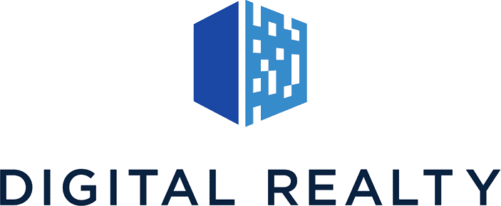 Colocation Data Centers Digital Realty