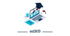 edX plans and pricing