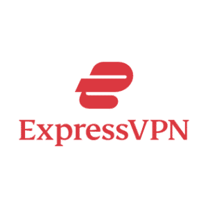 ExpressVPN: Netflix VPNs