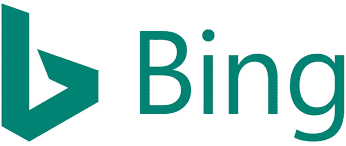 Privacy of Bing search engine