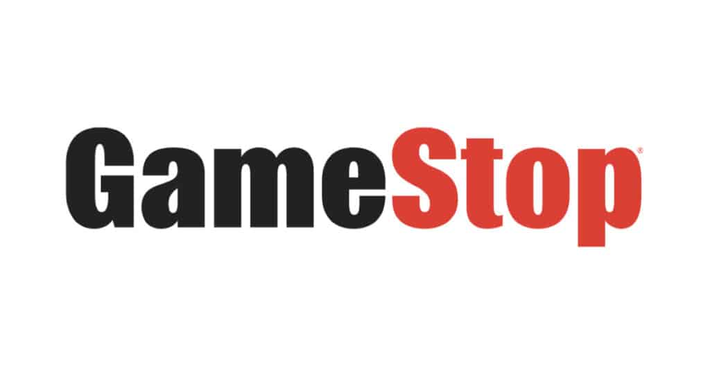 game shop Shopping site for gadget