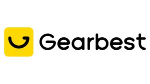 gearbest Shopping site for gadget