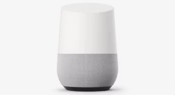 Google Home Review- Make your smart home even better!