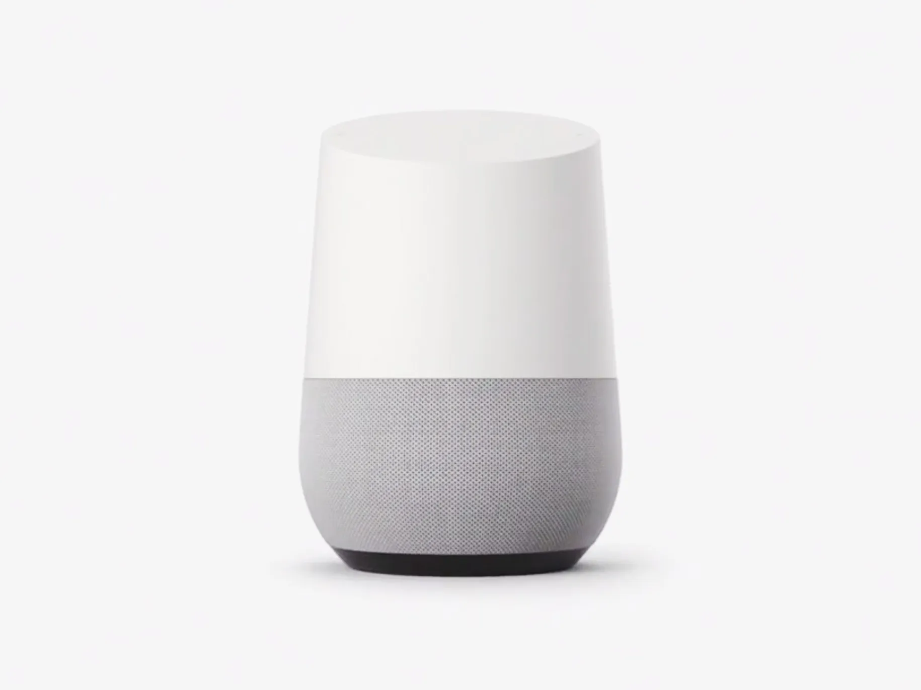 Google Home Review- Make your smart home even better!