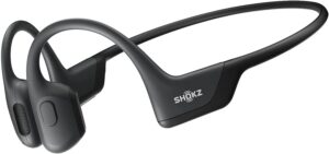 shokz openrun pro