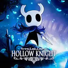 hollow knight