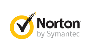 Norton Utilities Review -A popular Antivirus software!
