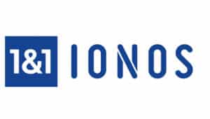IONOS: Online Store Builders