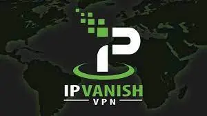 IPVanish: Netflix VPNs