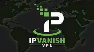 IPVanish VPN: Online Privacy Made Easy - The Fastest VPN
