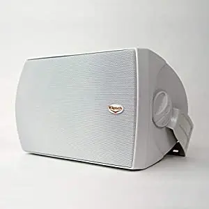 Klipsch AW-650 speaker