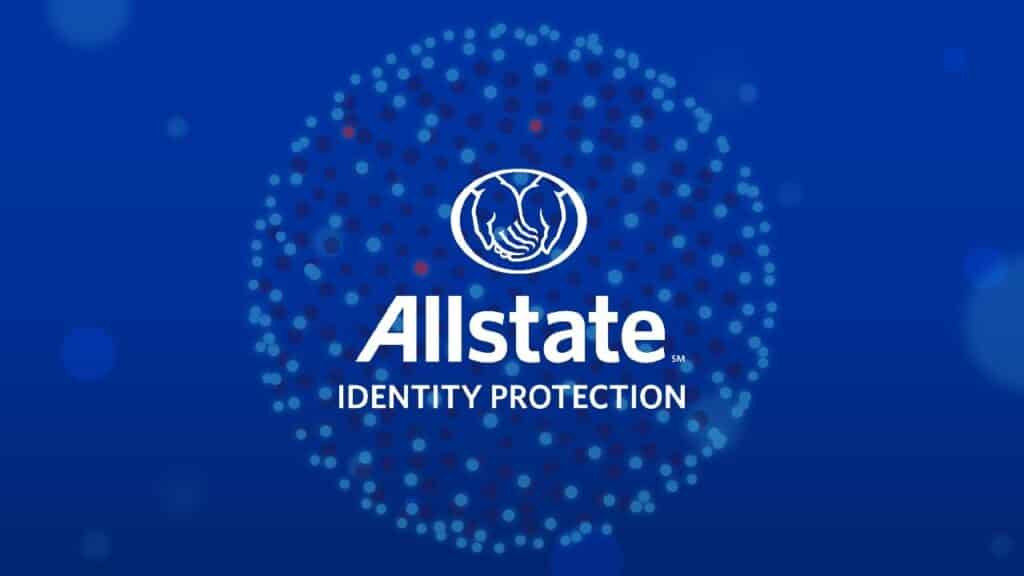 Allstate identity protection review- A must-have protection or not?