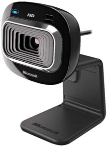 microsoft lifecam hd-3000 cheap webcams