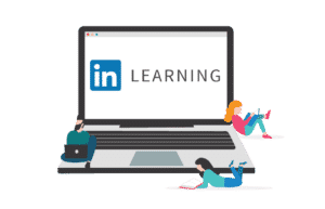 How Much Does LinkedIn Learning Cost?