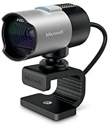 microsoft lifecam cheap webcams
