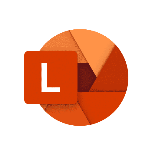 Microsoft office lens Mobile Scanner App