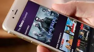 Roku Channel