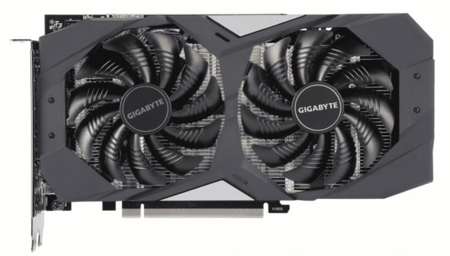 Increase your gaming experience with the best Graphic cards in 2024!