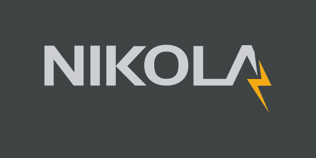 Nikola static site generators