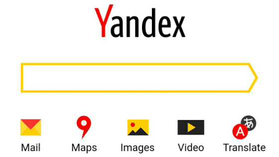 The Ultimate Guide to Yandex Search Engine: A browser we need to know!