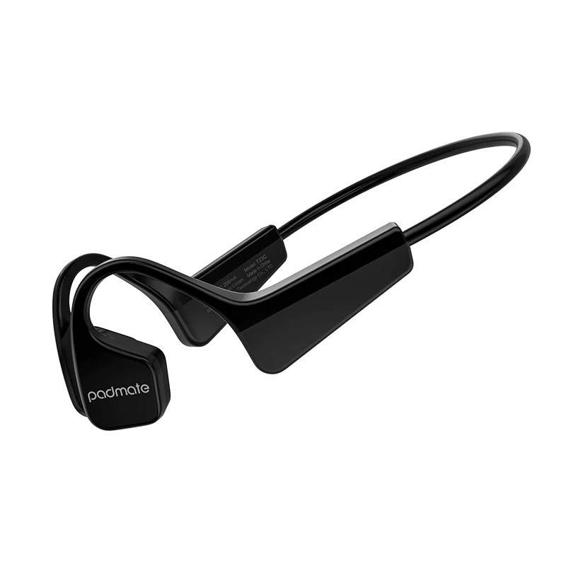 Padmate S30 Review -Are the Bone-conduction headphones worth it or not?