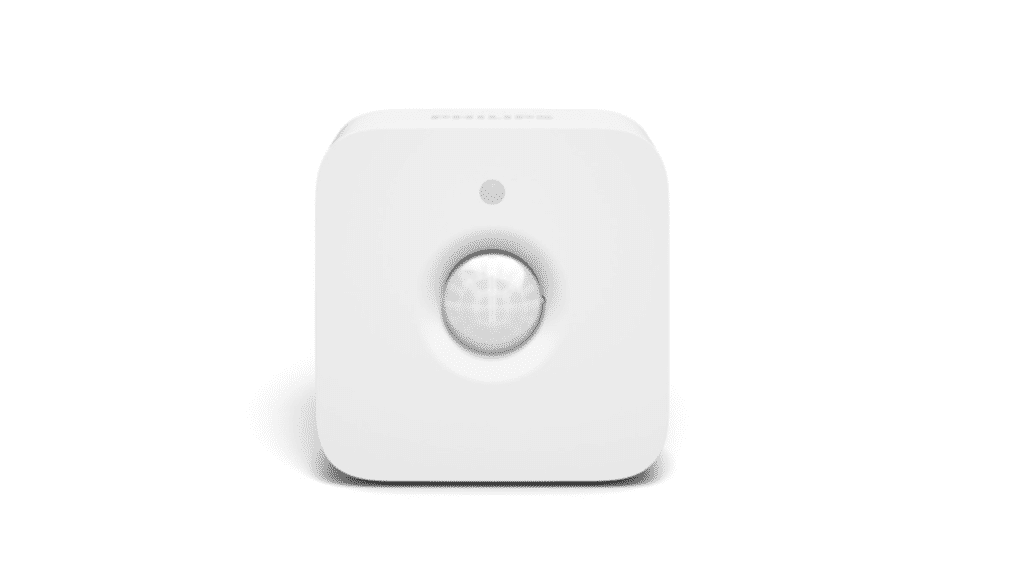 https://gadgetarq.com/wp-content/uploads/2022/03/philips-hue-motion-sensor_39v8-1024x576.png