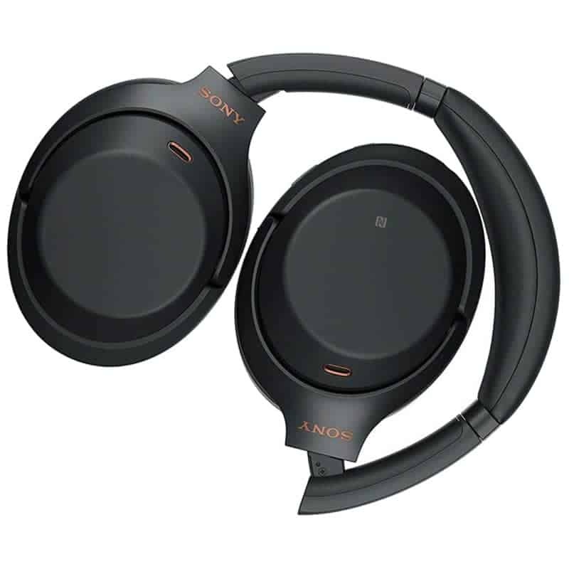  price and release date of Sony WH-1000XM3 Wireless Headphones