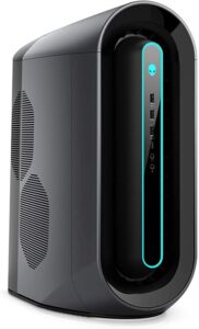 alienware r11 r12 pc for vr