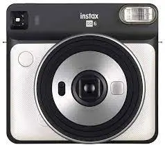 Best Instant Cameras of 2022: Check the top ones!