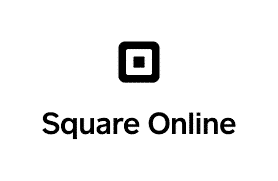 SquareOnline: Online Store Builders